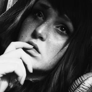 Meet your Posher, Chelsea